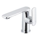 Изображение товара 673113