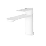 Изображение товара 842391