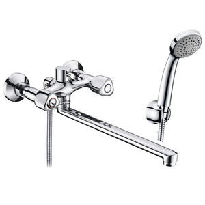 Изображение товара 953755