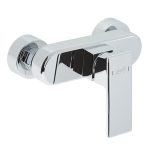 Изображение товара 672243