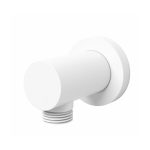 Изображение товара 954721