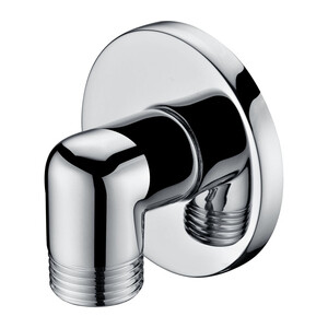 Изображение товара 954719