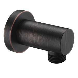 Изображение товара 954715