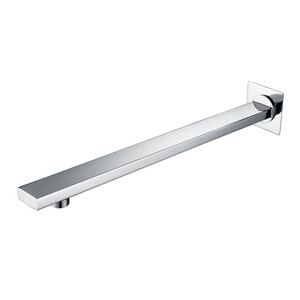 original-300x300-fit-10683.jpg Изображение товара 954791