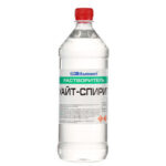 Изображение товара 108568