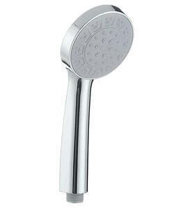 Изображение товара 148920