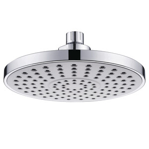 Изображение товара 954734