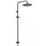 Изображение товара 838657