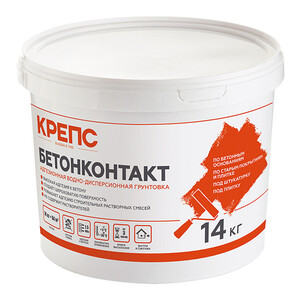 Изображение товара 104156