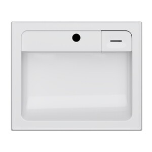 Изображение товара 954070