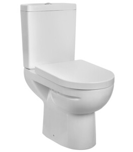 Изображение товара 159394