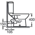 Изображение товара 691079