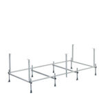 Изображение товара 600706