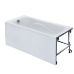 Изображение товара 600714