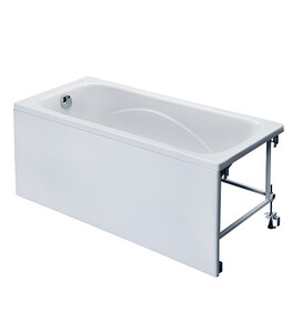 Изображение товара 600716