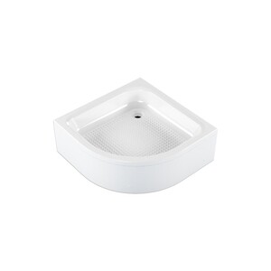 Изображение товара 980986