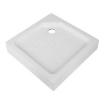 Изображение товара 639051