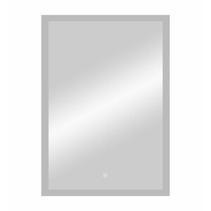 Изображение товара 978040