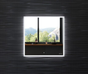 Изображение товара 981233