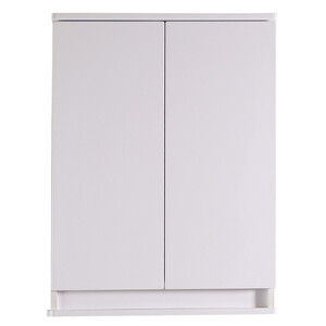 Изображение товара 671805