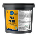 Изображение товара 138210