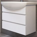 Изображение товара 969323