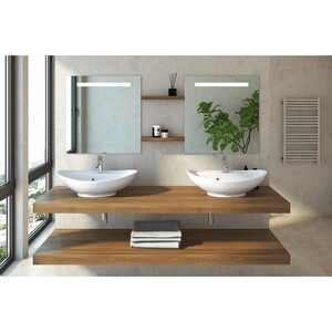 Изображение товара 982229