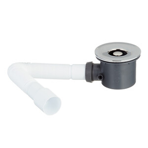 Изображение товара 666312