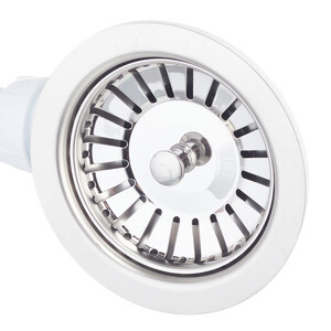 Изображение товара 623303