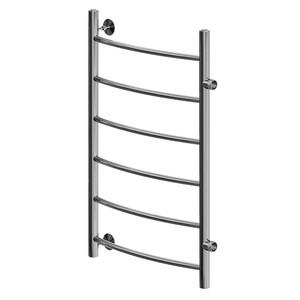 Изображение товара 634502