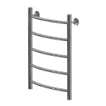 Изображение товара 883605