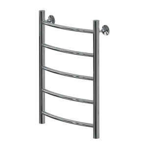 Изображение товара 883605