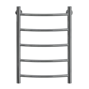 Изображение товара 883605