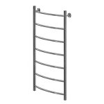 Изображение товара 883604