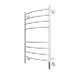 Изображение товара 877759