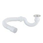 Изображение товара 623308