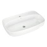 Изображение товара 982234