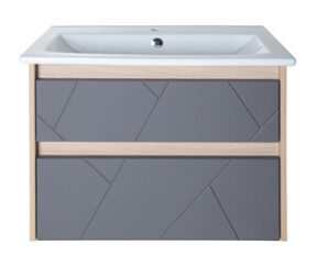 Изображение товара 893766