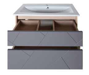 Изображение товара 893766