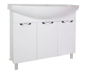 Изображение товара 769882