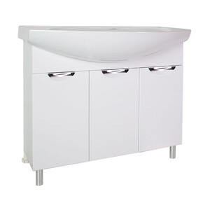 Изображение товара 769882