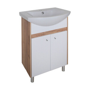 Изображение товара 893762