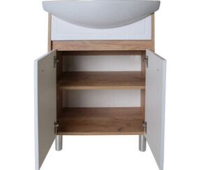 Изображение товара 893762