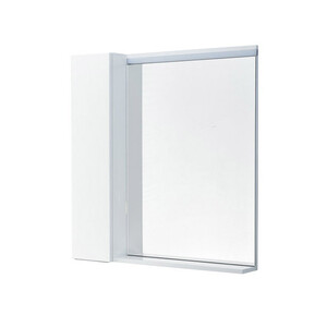 Изображение товара 781369