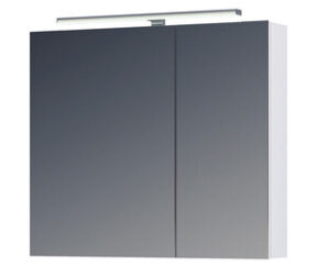 Изображение товара 793269