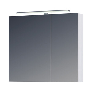 Изображение товара 793269