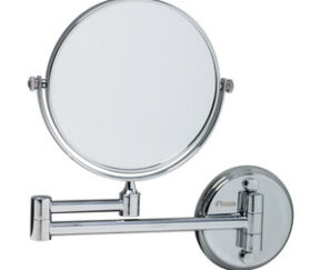 Изображение товара 969113