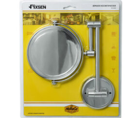 Изображение товара 969113