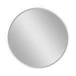 Изображение товара 978059