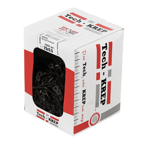 Изображение товара 107193